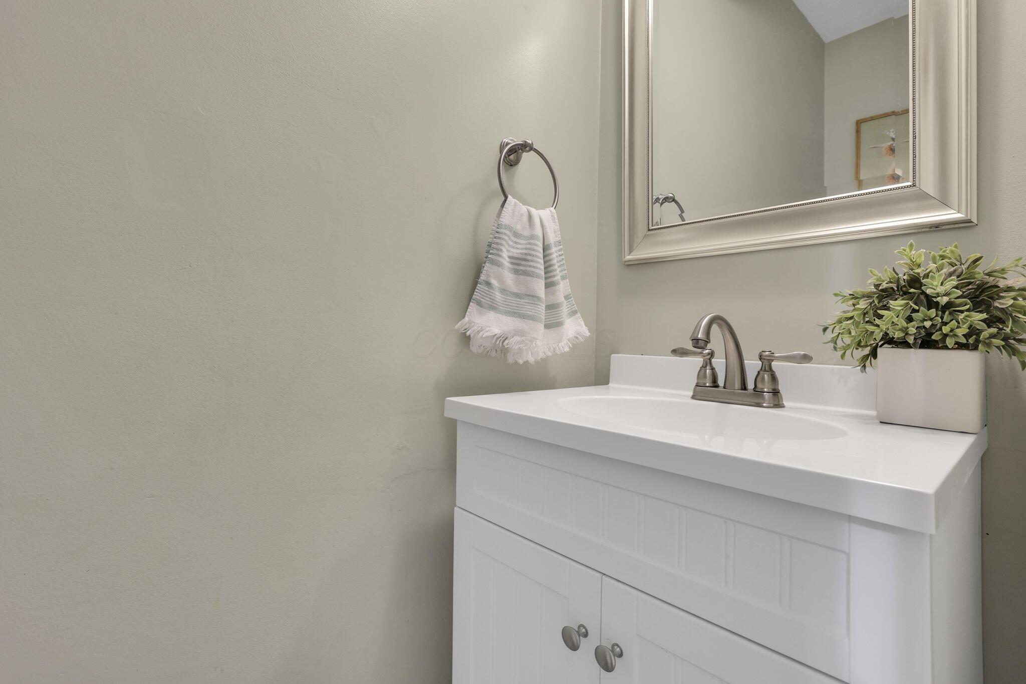 5396 Tara Hill Drive, Dublin, Ohio image 16