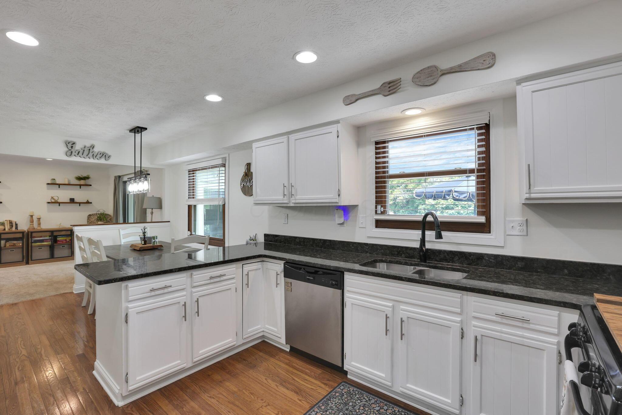 5396 Tara Hill Drive, Dublin, Ohio image 13