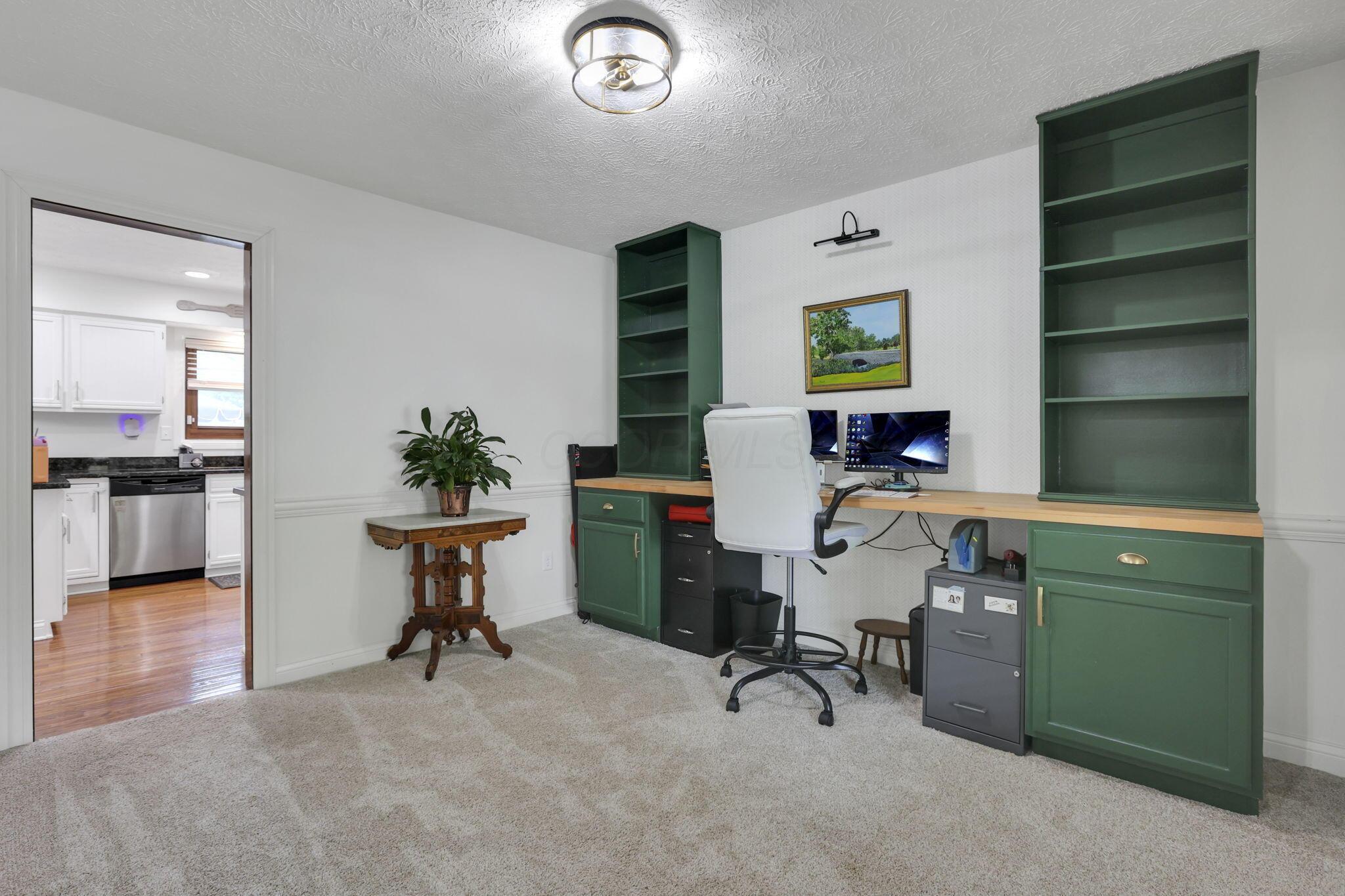 5396 Tara Hill Drive, Dublin, Ohio image 15