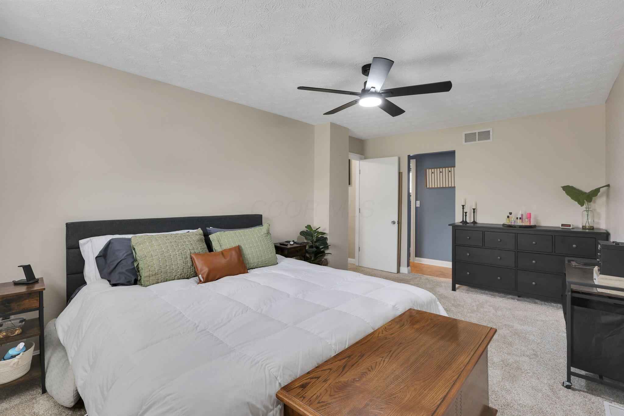 5396 Tara Hill Drive, Dublin, Ohio image 20