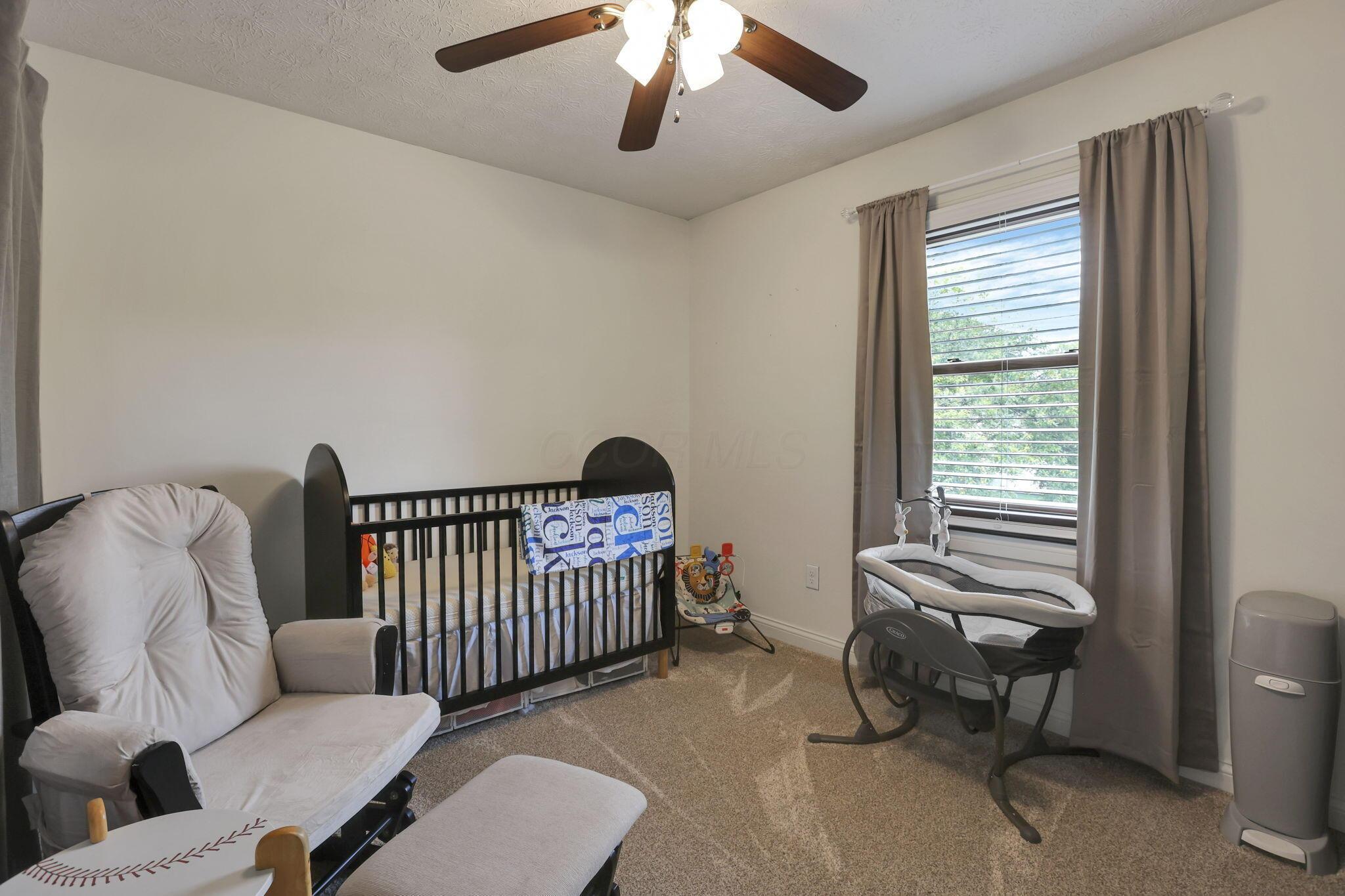 5396 Tara Hill Drive, Dublin, Ohio image 24