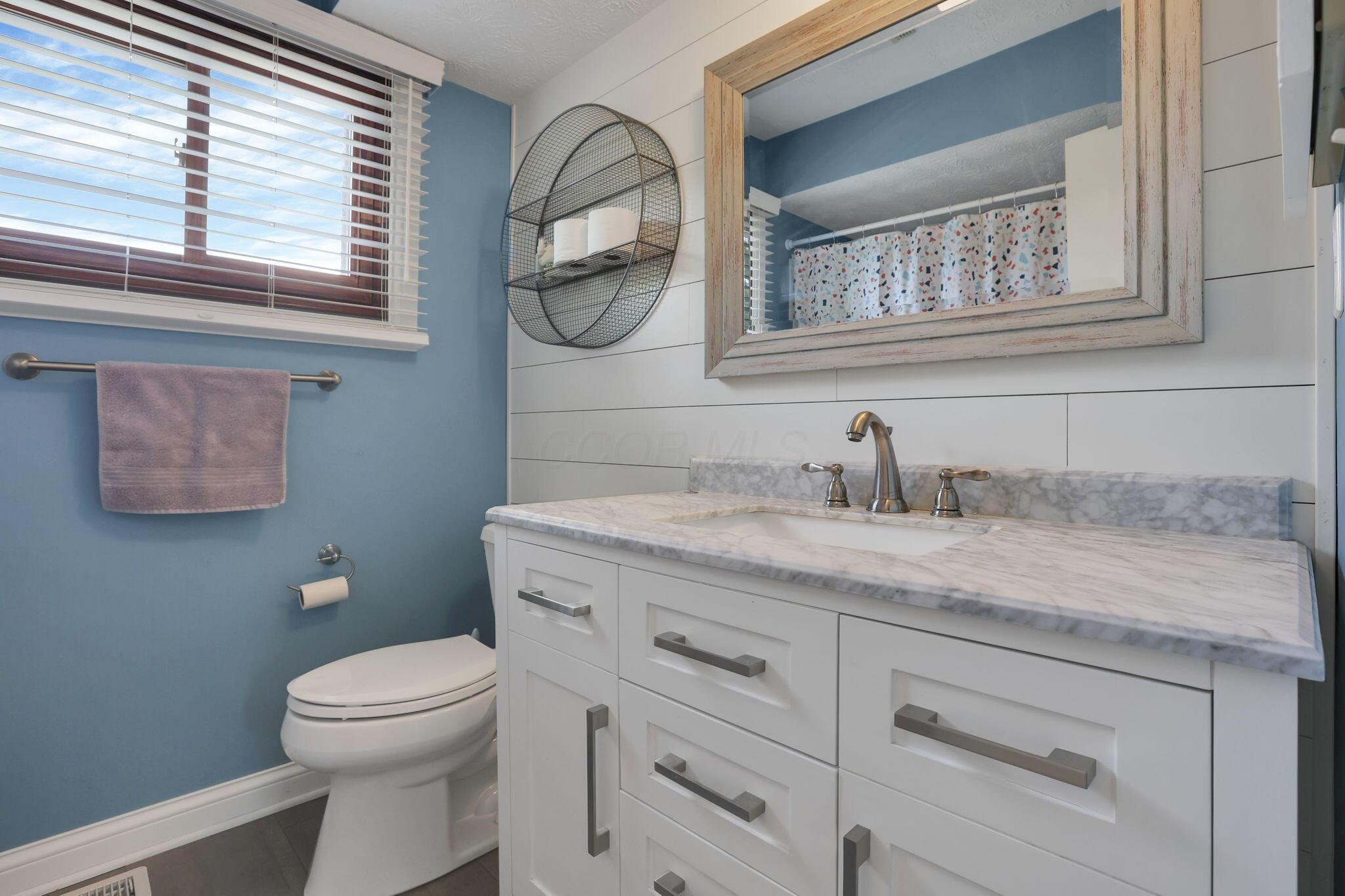 5396 Tara Hill Drive, Dublin, Ohio image 25