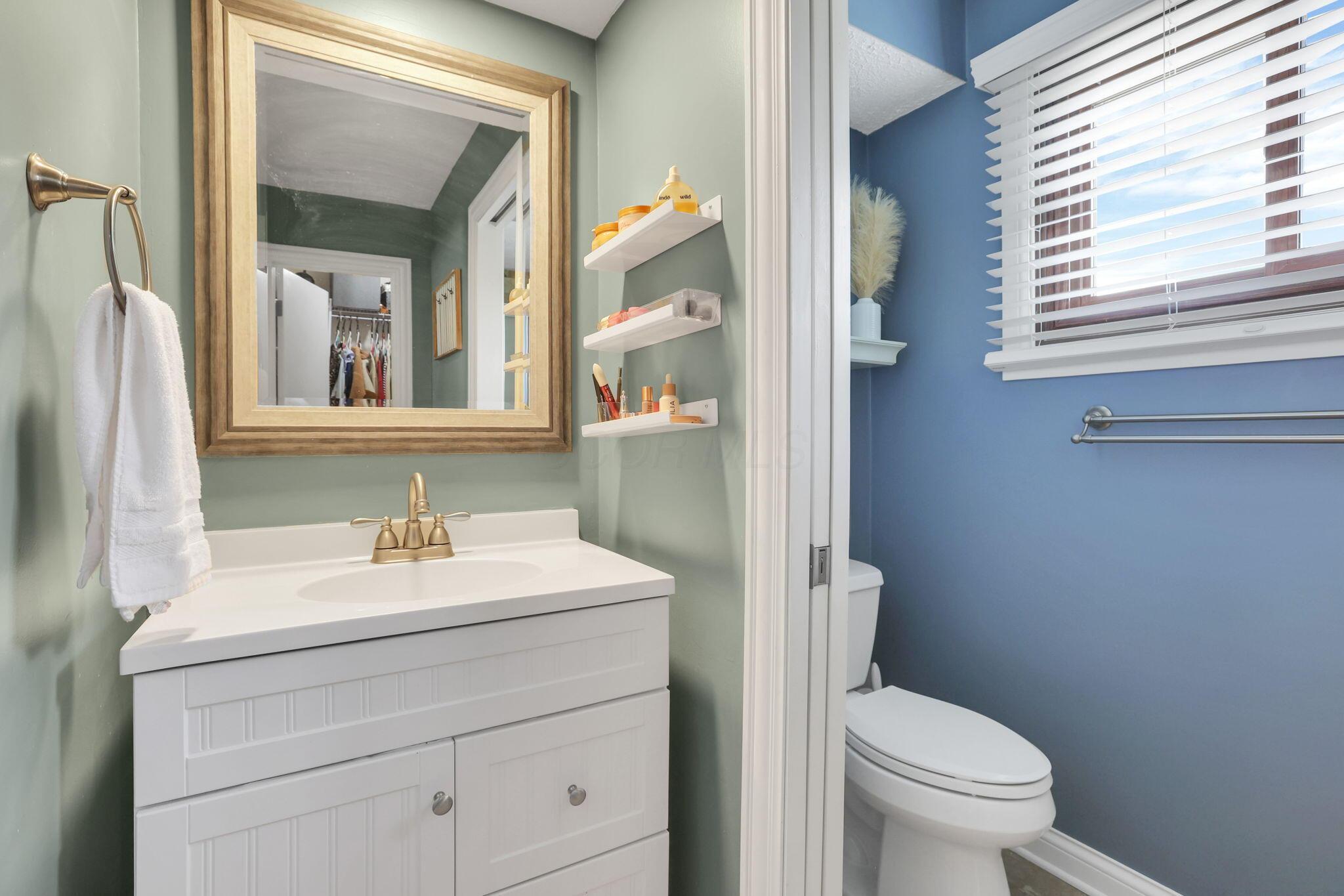 5396 Tara Hill Drive, Dublin, Ohio image 21