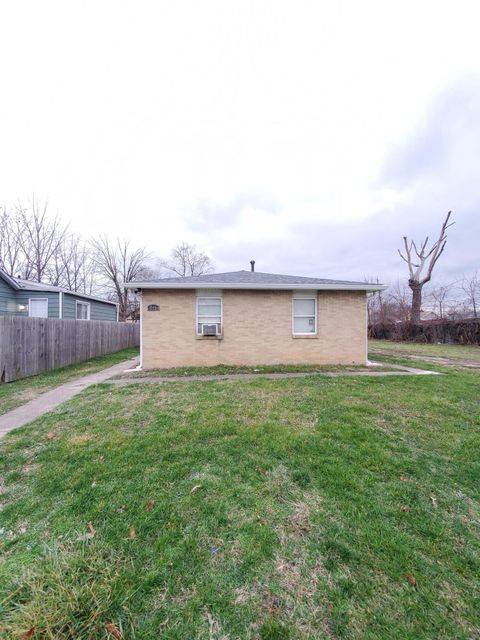 Photo of 545-547 S Highland Avenue 545 #545, Columbus, OH 43223 (MLS # 225040755) Photo of 545-547 S Highland Avenue 545 #545, Columbus, OH 43223 (MLS # 225040755)
