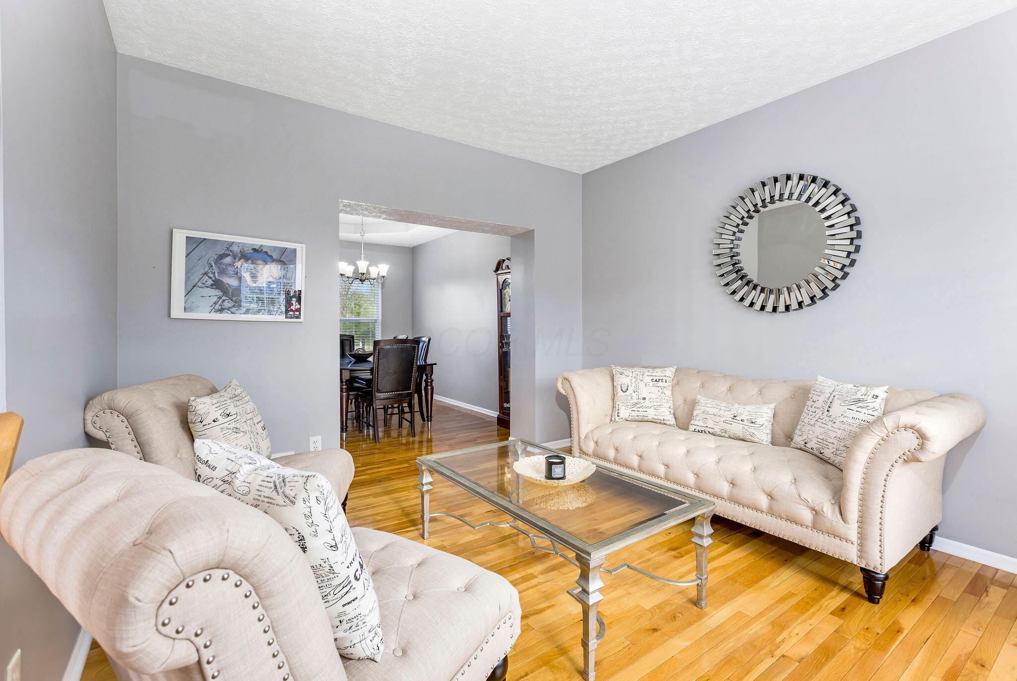 1185 Northwood Circle