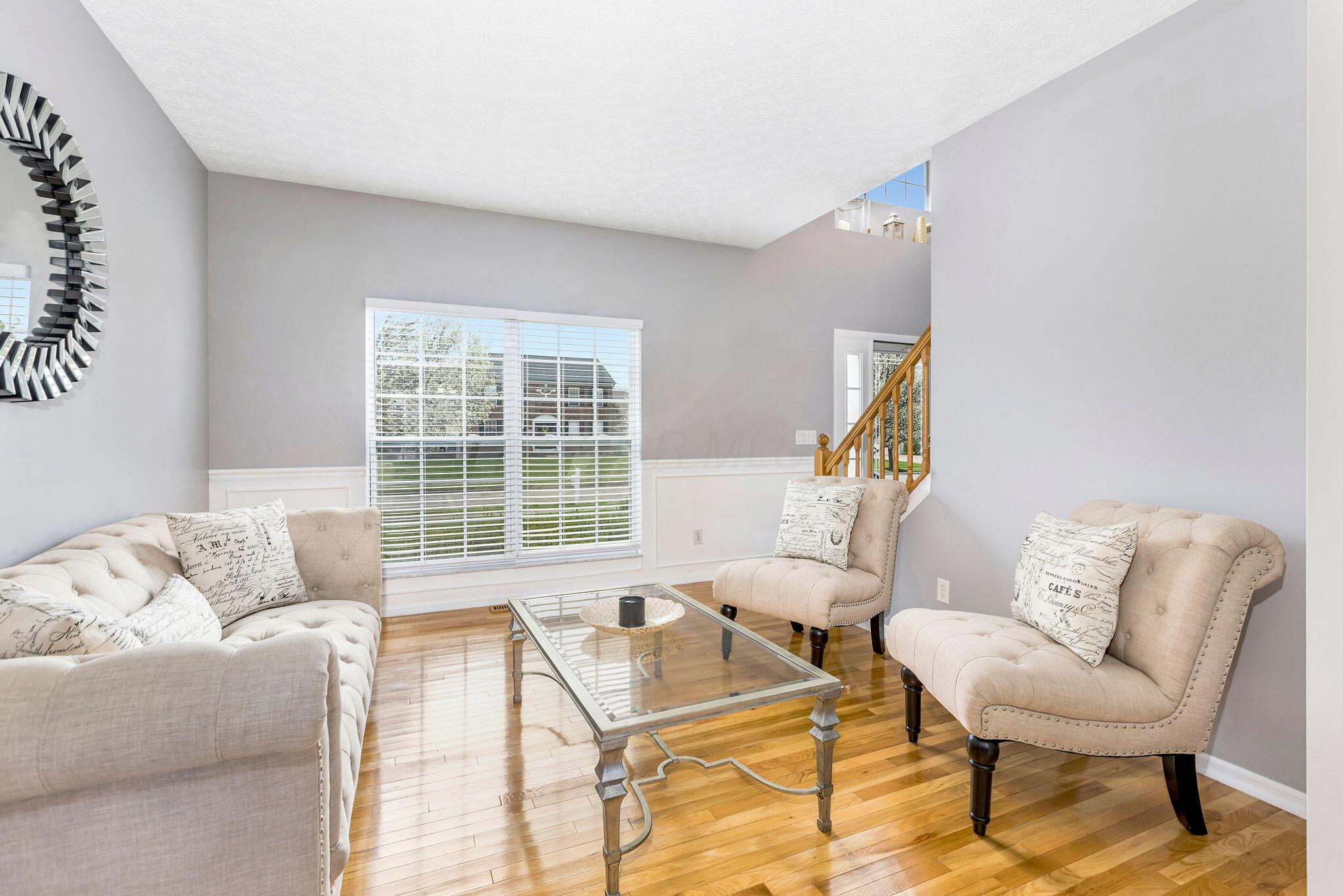 1185 Northwood Circle