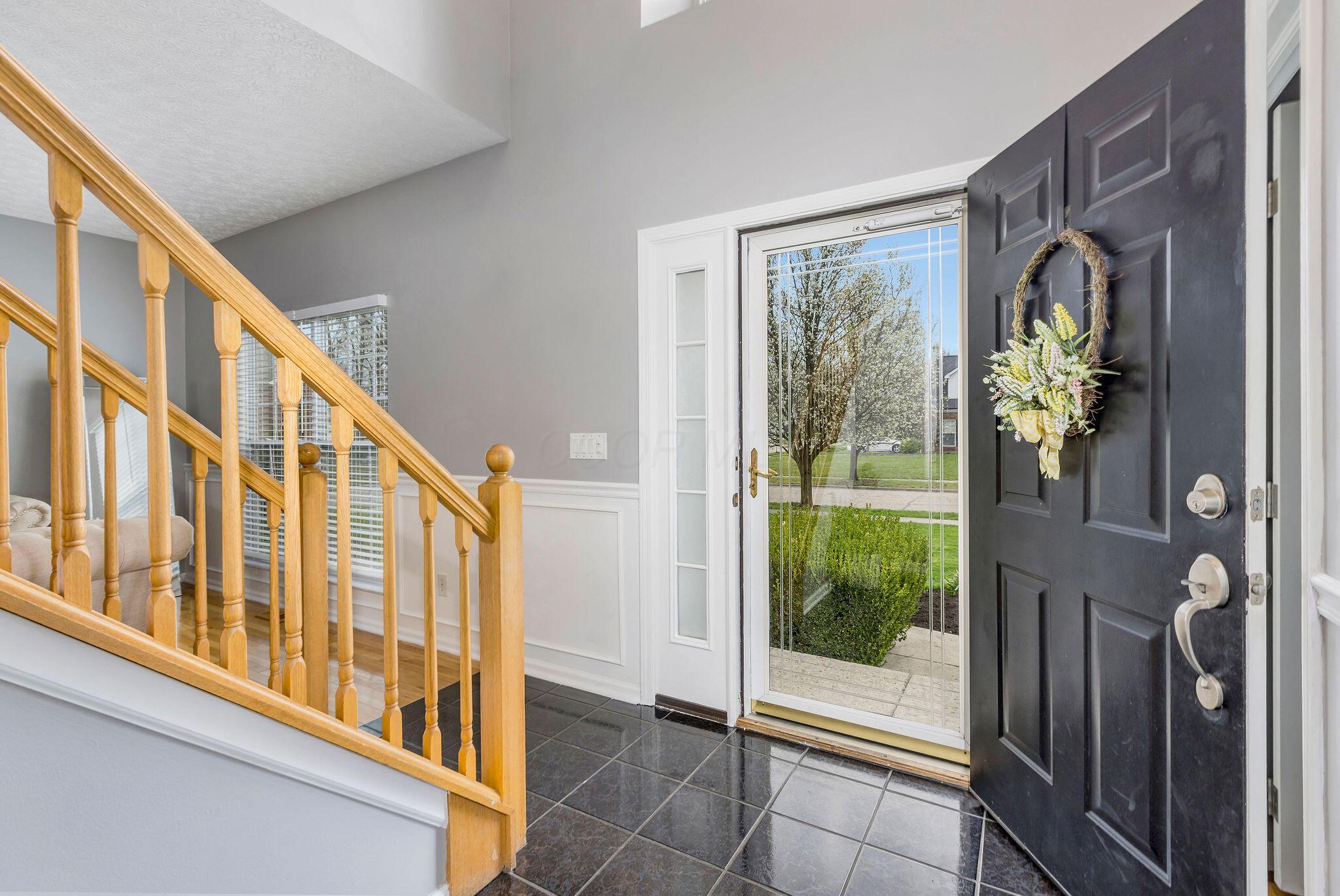 1185 Northwood Circle