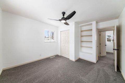 Tiny photo for 5207 Kornwal Drive, Columbus, OH 43232 (MLS # 226002868)