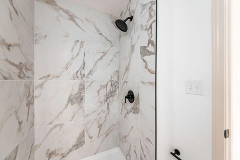 Tiny photo for 5207 Kornwal Drive, Columbus, OH 43232 (MLS # 226002868)