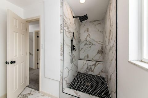 Tiny photo for 5207 Kornwal Drive, Columbus, OH 43232 (MLS # 226002868)