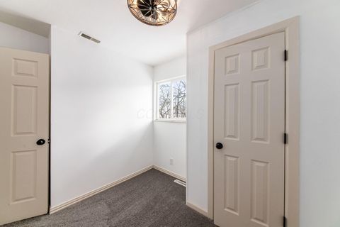 Tiny photo for 5207 Kornwal Drive, Columbus, OH 43232 (MLS # 226002868)