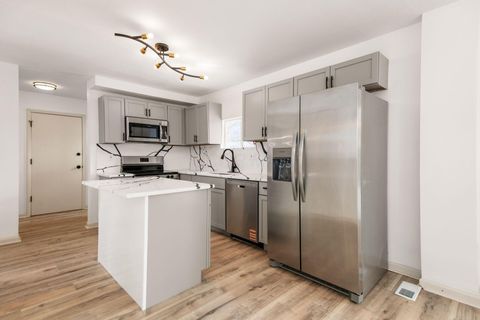 Tiny photo for 5207 Kornwal Drive, Columbus, OH 43232 (MLS # 226002868)