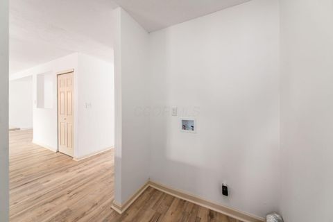 Tiny photo for 5207 Kornwal Drive, Columbus, OH 43232 (MLS # 226002868)