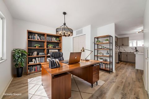 Tiny photo for 5207 Kornwal Drive, Columbus, OH 43232 (MLS # 226002868)