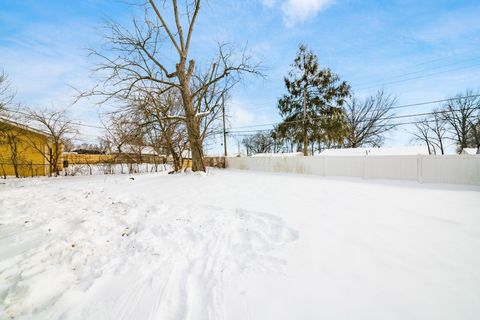 Tiny photo for 5207 Kornwal Drive, Columbus, OH 43232 (MLS # 226002868)