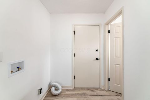 Tiny photo for 5207 Kornwal Drive, Columbus, OH 43232 (MLS # 226002868)