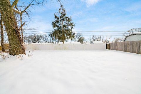 Tiny photo for 5207 Kornwal Drive, Columbus, OH 43232 (MLS # 226002868)