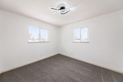 Tiny photo for 5207 Kornwal Drive, Columbus, OH 43232 (MLS # 226002868)