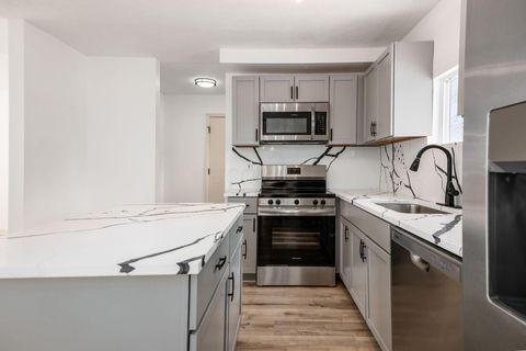 Tiny photo for 5207 Kornwal Drive, Columbus, OH 43232 (MLS # 226002868)