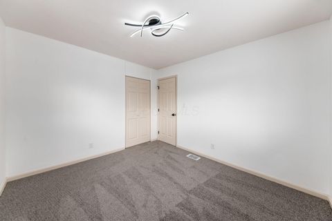 Tiny photo for 5207 Kornwal Drive, Columbus, OH 43232 (MLS # 226002868)