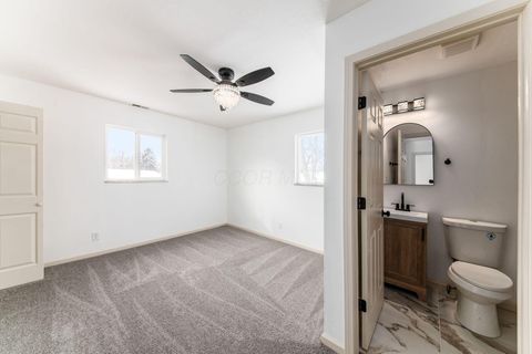 Tiny photo for 5207 Kornwal Drive, Columbus, OH 43232 (MLS # 226002868)