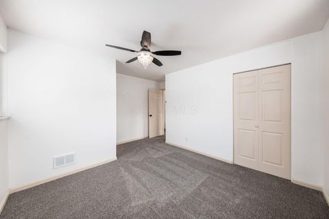 Tiny photo for 5207 Kornwal Drive, Columbus, OH 43232 (MLS # 226002868)