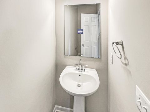 Tiny photo for 24 Erin Hills Road, Commercial Point, OH 43116 (MLS # 226002791)