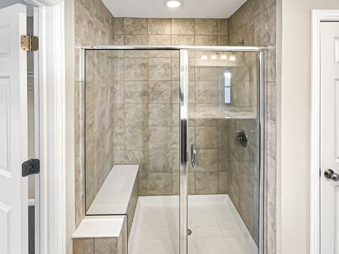 Tiny photo for 24 Erin Hills Road, Commercial Point, OH 43116 (MLS # 226002791)