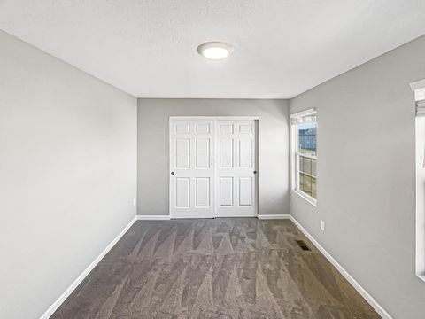 Tiny photo for 24 Erin Hills Road, Commercial Point, OH 43116 (MLS # 226002791)