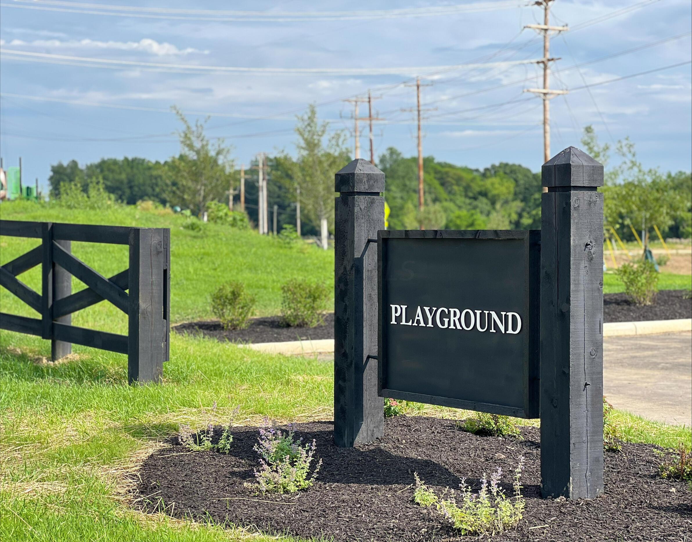 700 Buckeye Circle #LOT 2386, Sunbury, Ohio image 37