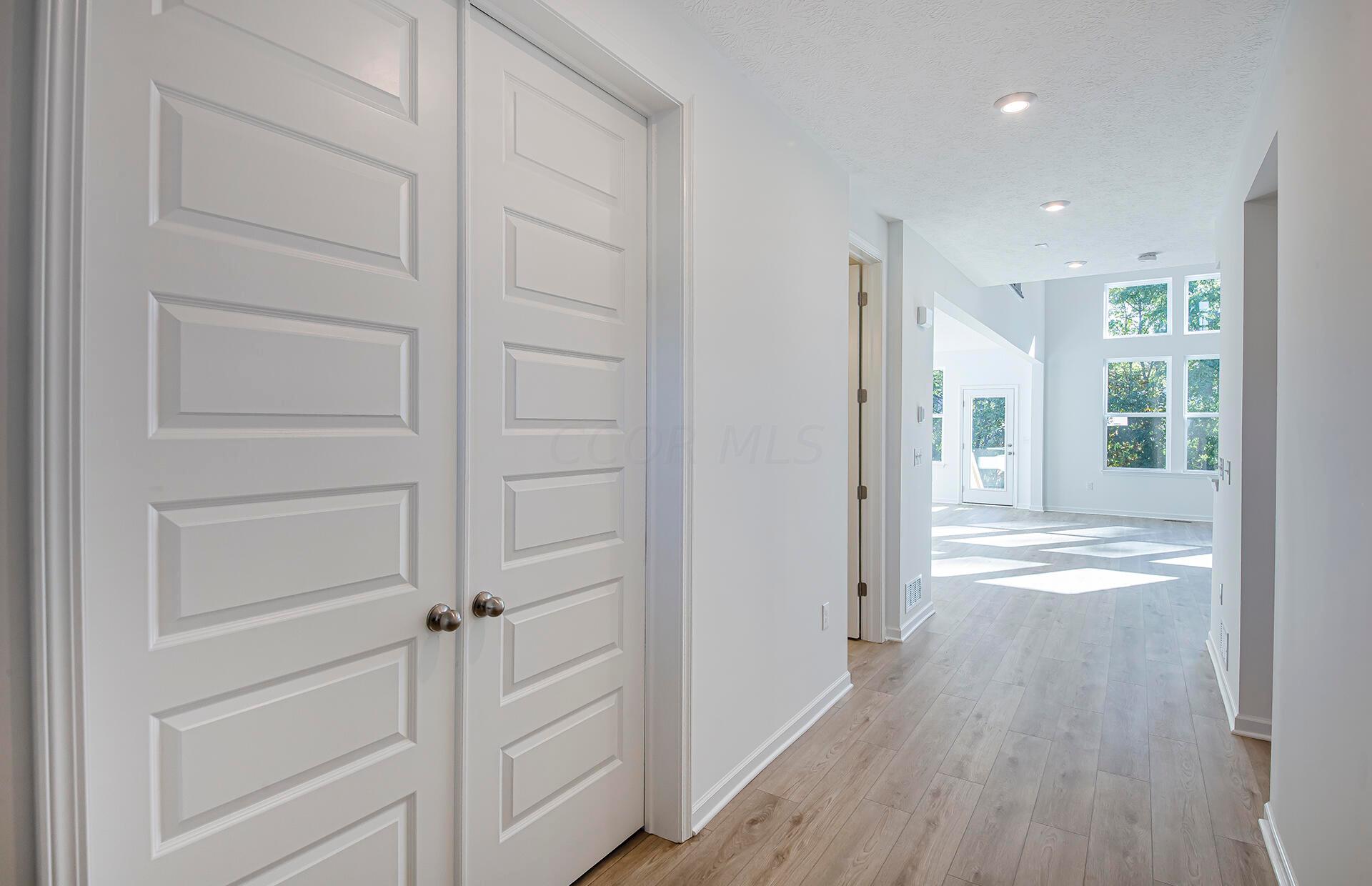 700 Buckeye Circle #LOT 2386, Sunbury, Ohio image 3