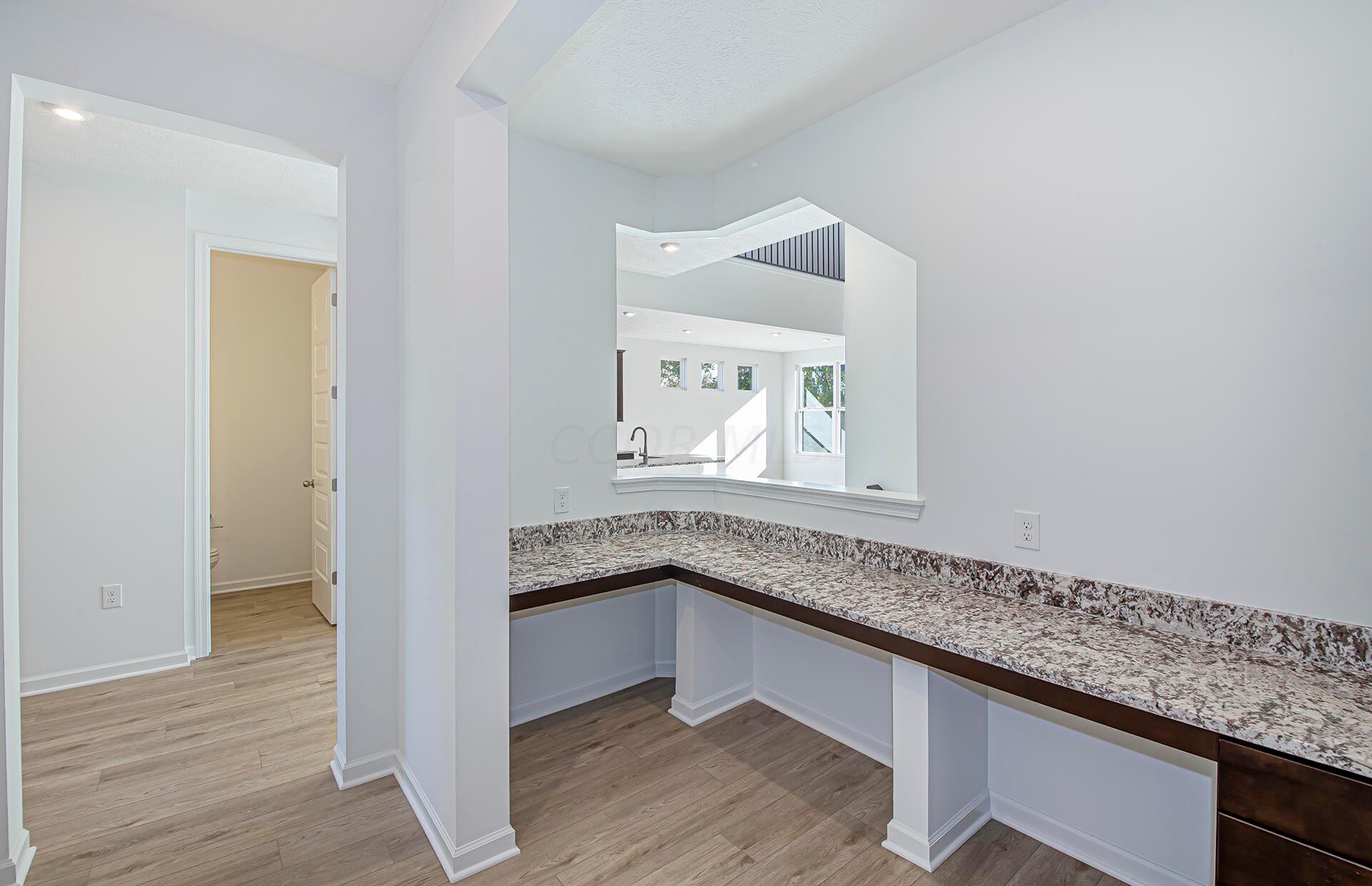 700 Buckeye Circle #LOT 2386, Sunbury, Ohio image 15