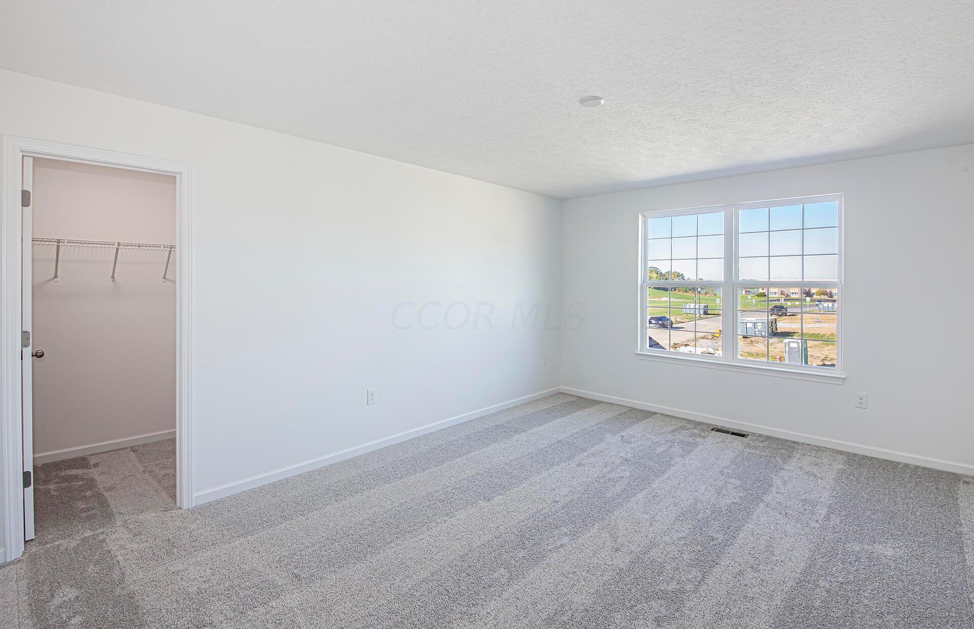 700 Buckeye Circle #LOT 2386, Sunbury, Ohio image 25