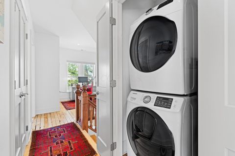 Tiny photo for 834 Wilson Avenue, Columbus, OH 43206 (MLS # 225037598)