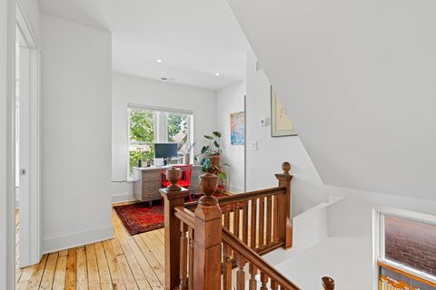 Tiny photo for 834 Wilson Avenue, Columbus, OH 43206 (MLS # 225037598)