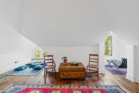 Tiny photo for 834 Wilson Avenue, Columbus, OH 43206 (MLS # 225037598)