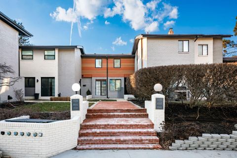 Photo of 3537 Sunset Drive, Upper Arlington, OH 43221 (MLS # 226005878)