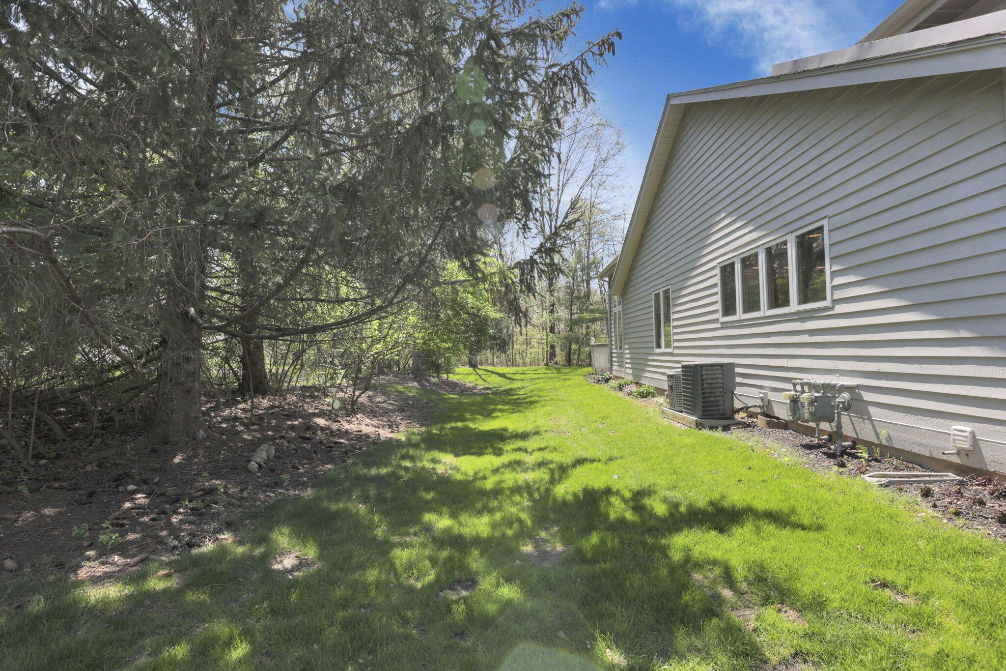 4960 Blendon Pond Drive, Westerville, Ohio image 44