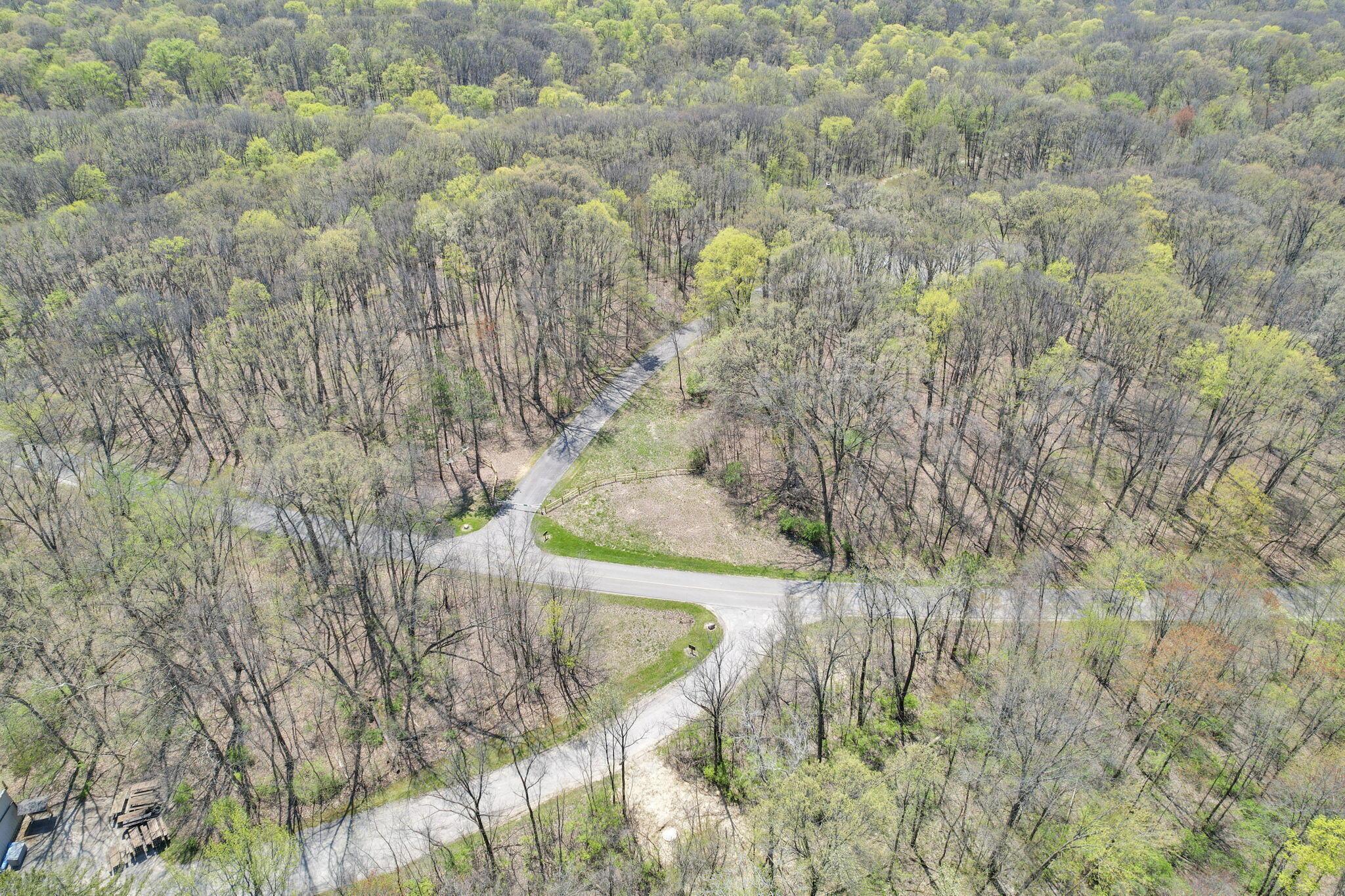 4960 Blendon Pond Drive, Westerville, Ohio image 47