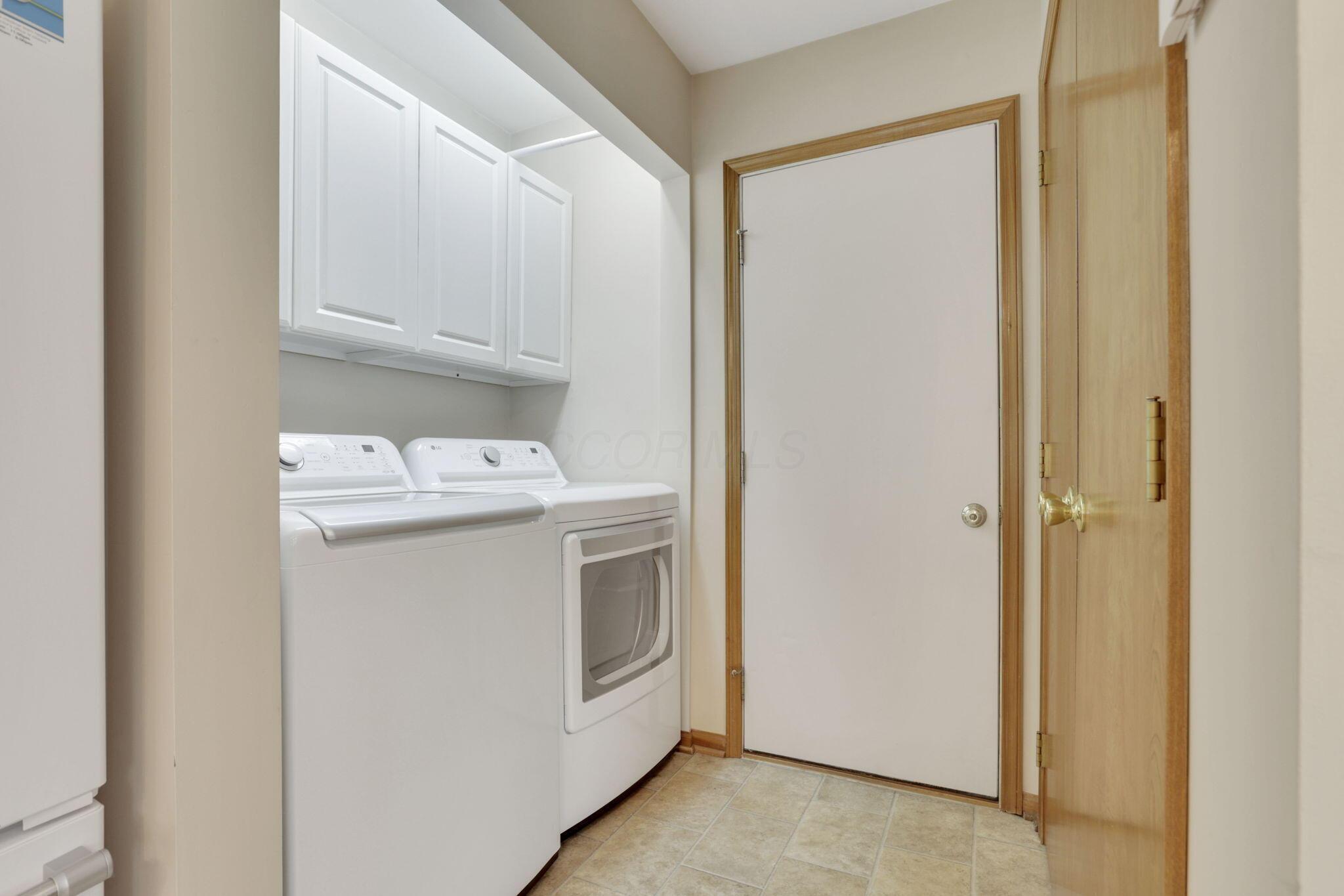 4960 Blendon Pond Drive, Westerville, Ohio image 25
