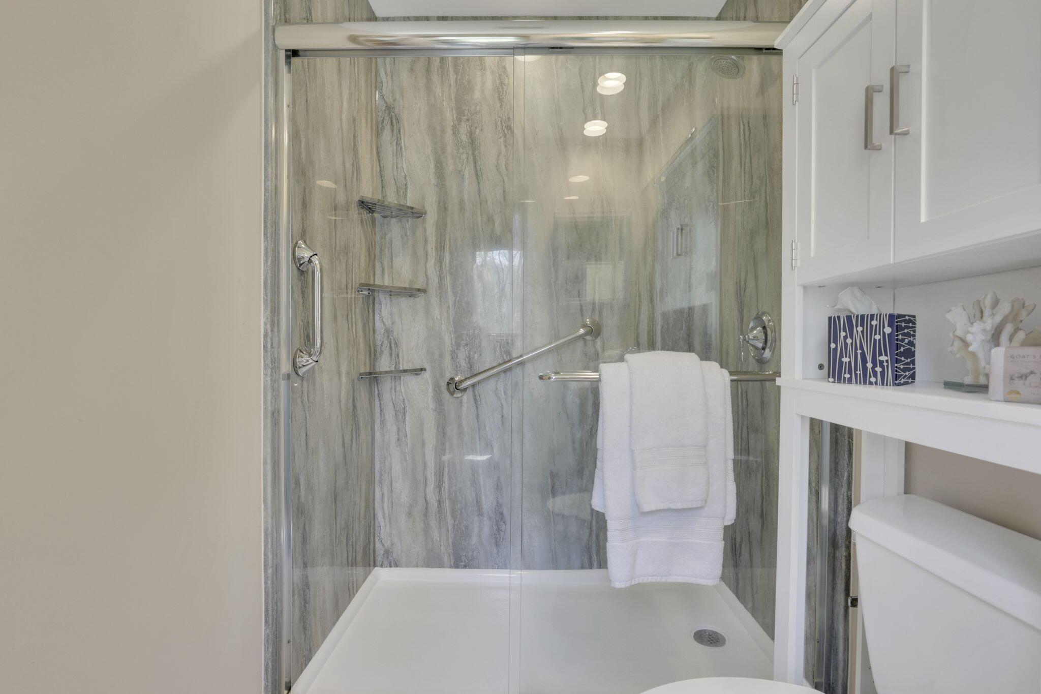 4960 Blendon Pond Drive, Westerville, Ohio image 31