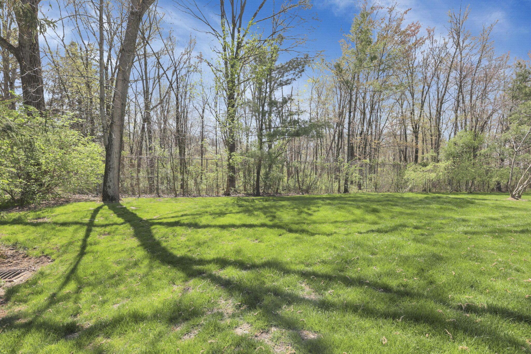 4960 Blendon Pond Drive, Westerville, Ohio image 46