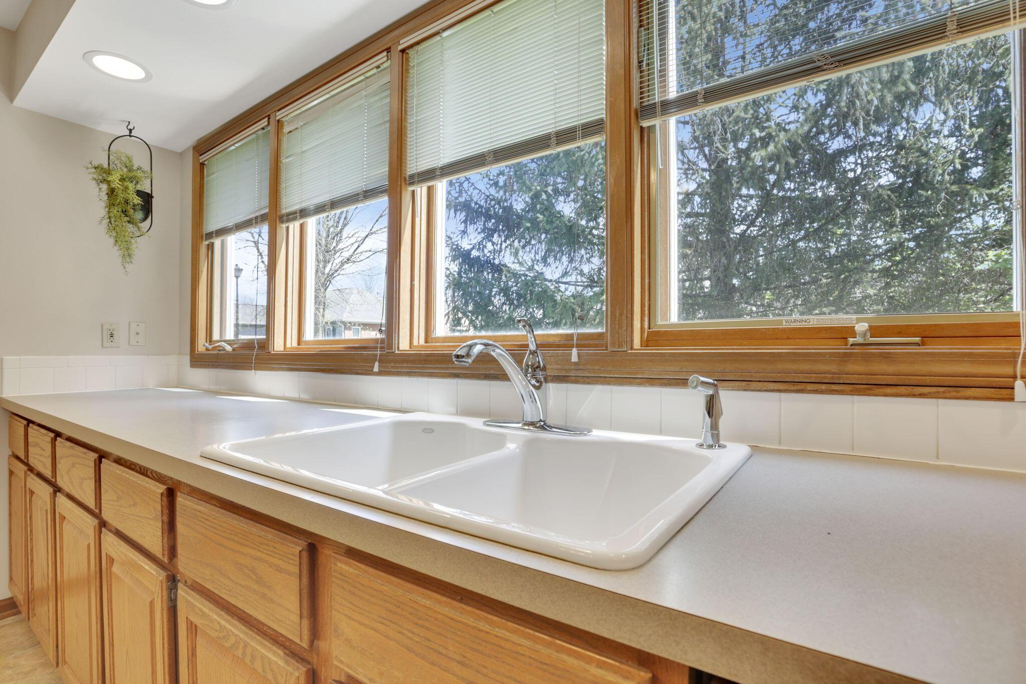 4960 Blendon Pond Drive, Westerville, Ohio image 24