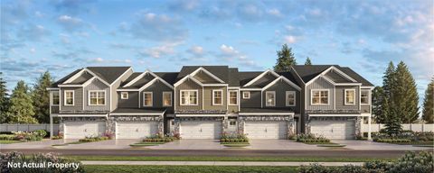 Photo of 1132 Parkhurst Drive, Sunbury, OH 43074 (MLS # 226019087)