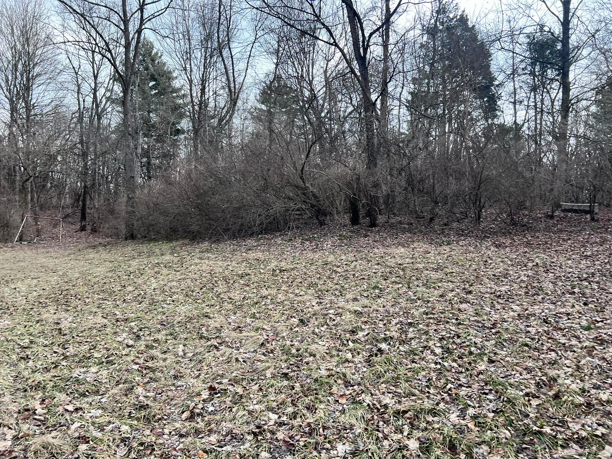 6250 Willowdale Road, Springfield, Ohio image 20