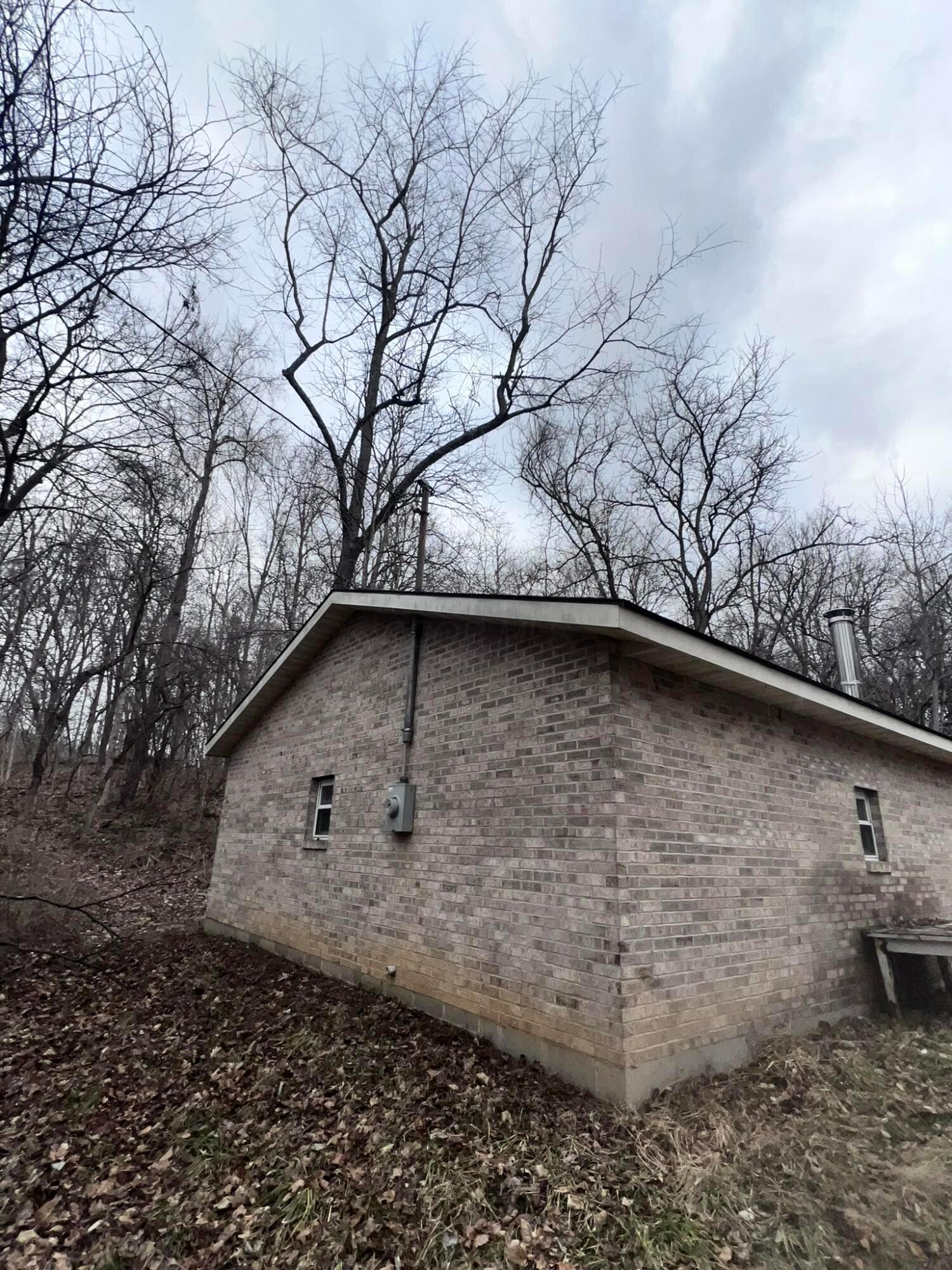 6250 Willowdale Road, Springfield, Ohio image 3