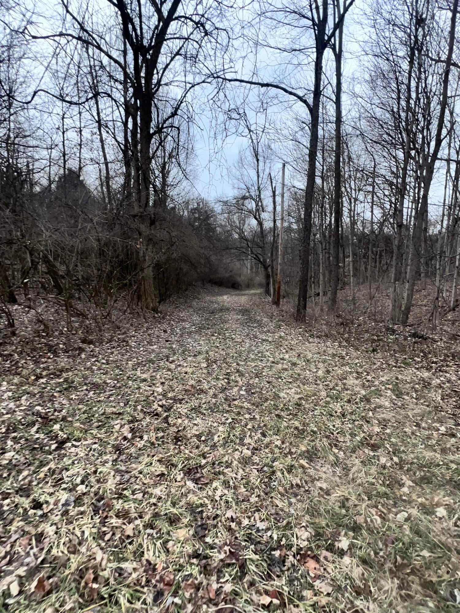 6250 Willowdale Road, Springfield, Ohio image 25