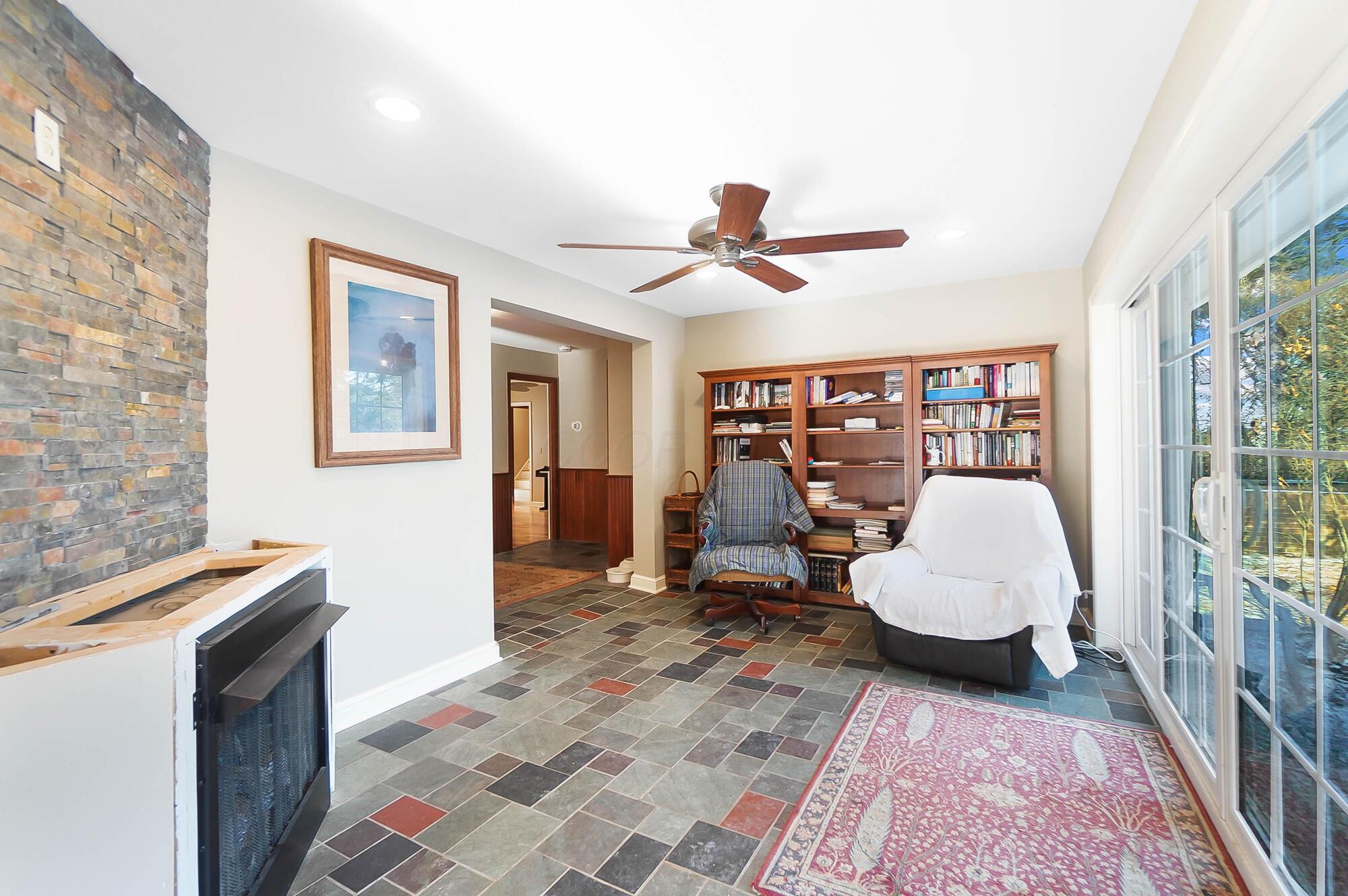 8220 Dublin Road, Delaware, Ohio image 22
