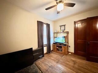 308 Buxton Avenue, Springfield, Ohio image 8