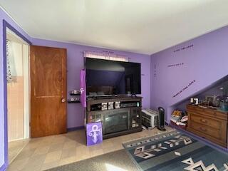 308 Buxton Avenue, Springfield, Ohio image 20